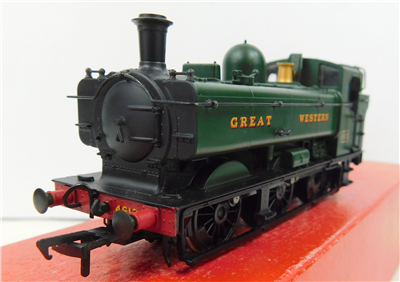 51124a