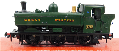51124b