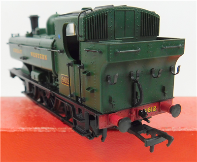 51124c