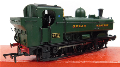 51124d