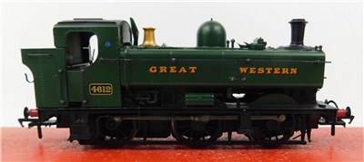 51124e