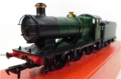 51125a