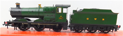 51125b