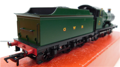 51125d
