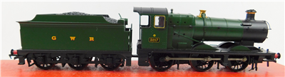 51125e