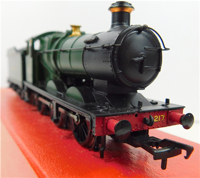 51125f