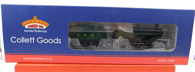 51125j