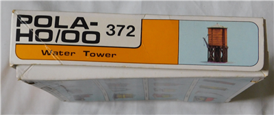 51126c