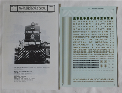 51136a