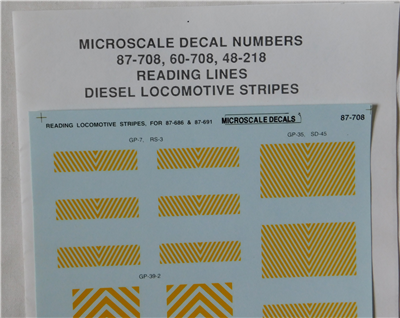 51140b