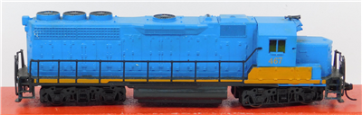 51142a