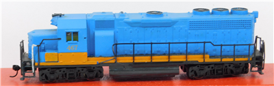 51142b