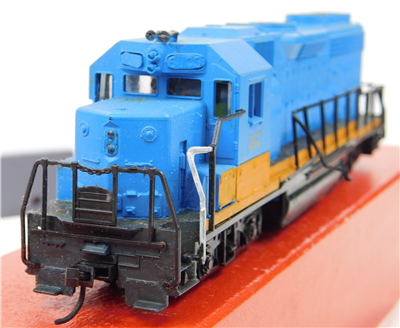 51142d