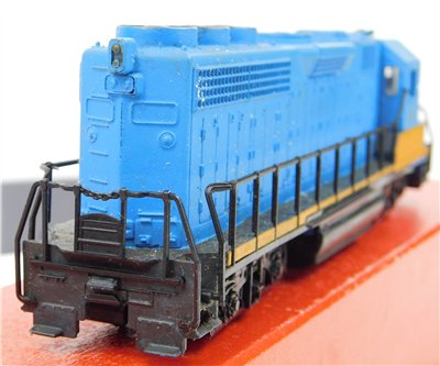 51142e