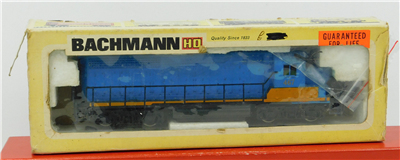 51142g