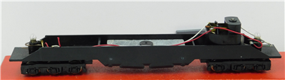 51144a