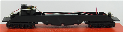 51144b