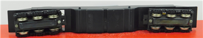 51144c