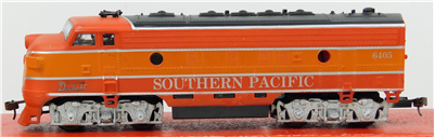 51145a