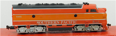 51145b