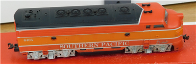 51145c