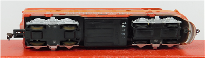 51145d