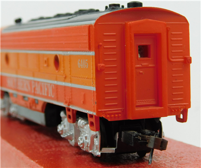 51145f