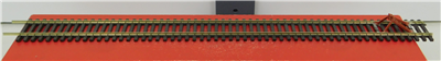 51146a