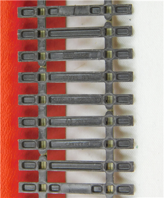 51146c