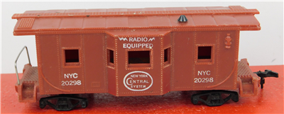 51147b