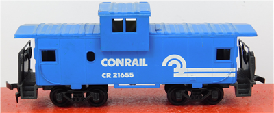 51148a