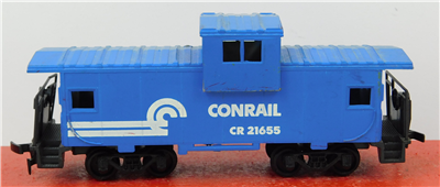 51148b