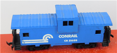 51148c