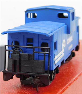 51148e