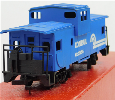 51148f