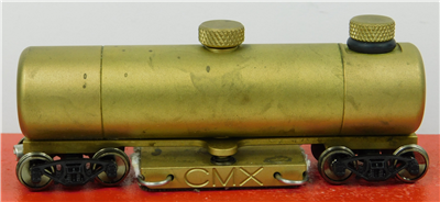 51149b