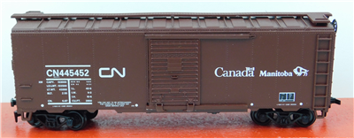 51150a
