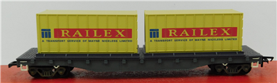 51151a