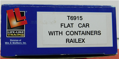 51151e