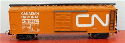 51152a