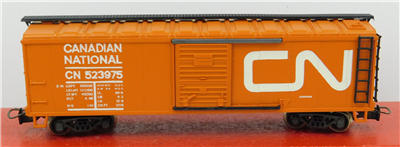 51152b