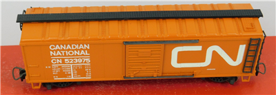 51152c