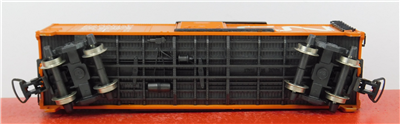 51152d