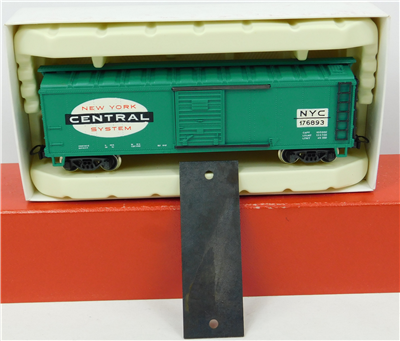 51153e