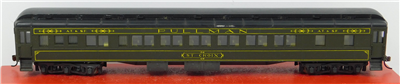 51154a
