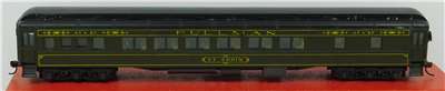 51154b