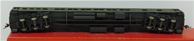 51154d