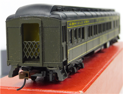 51154e