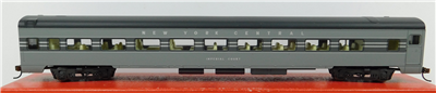 51155a