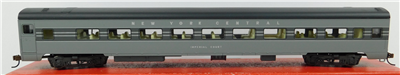 51155b